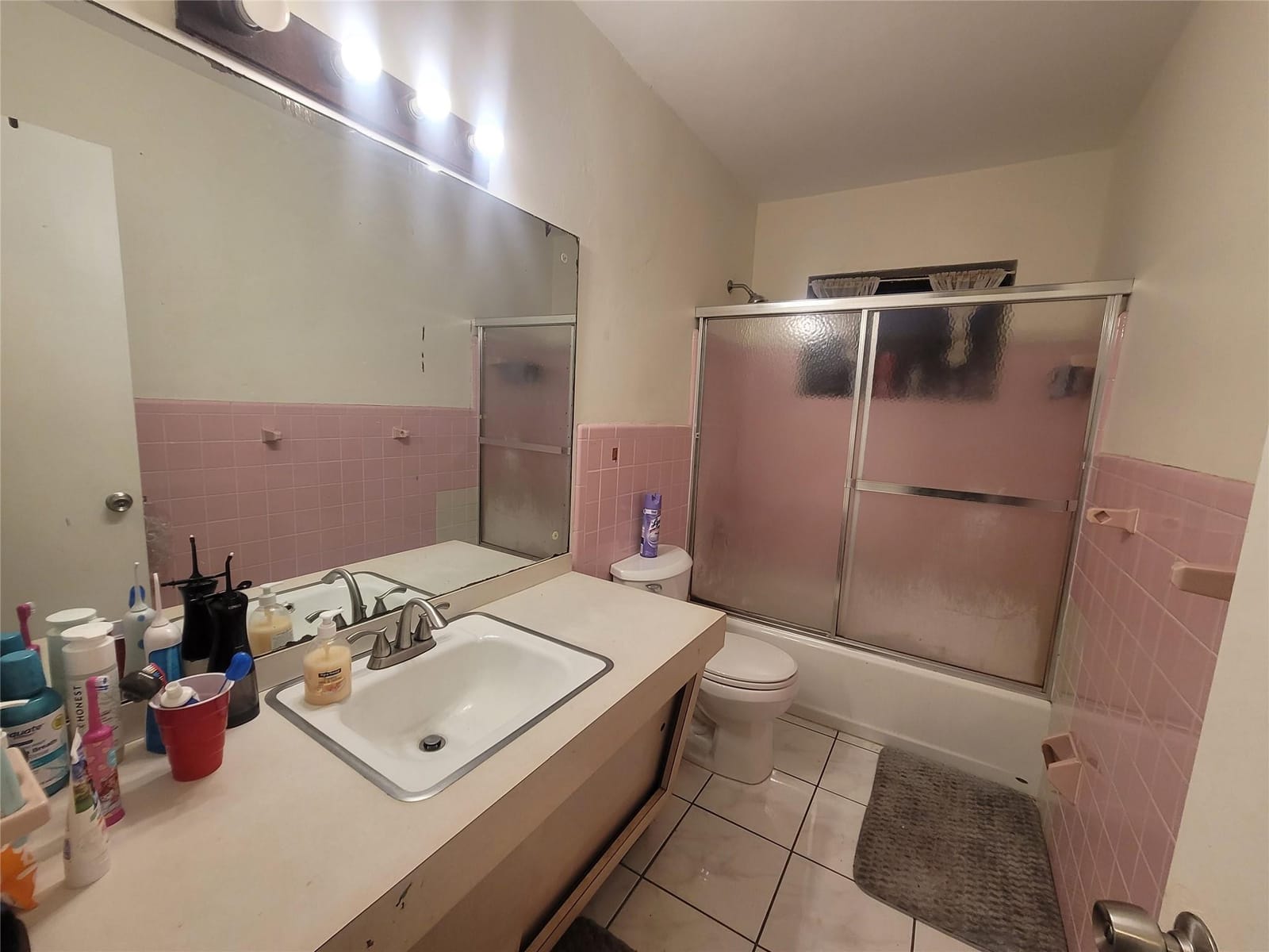 18712 NW 23rd Court, Miami Gardens, FL 33056 photo 16
