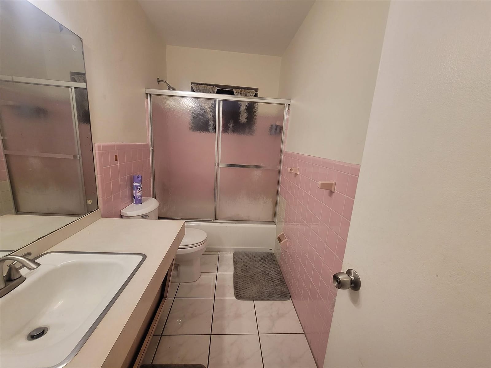 18712 NW 23rd Court, Miami Gardens, FL 33056 photo 17