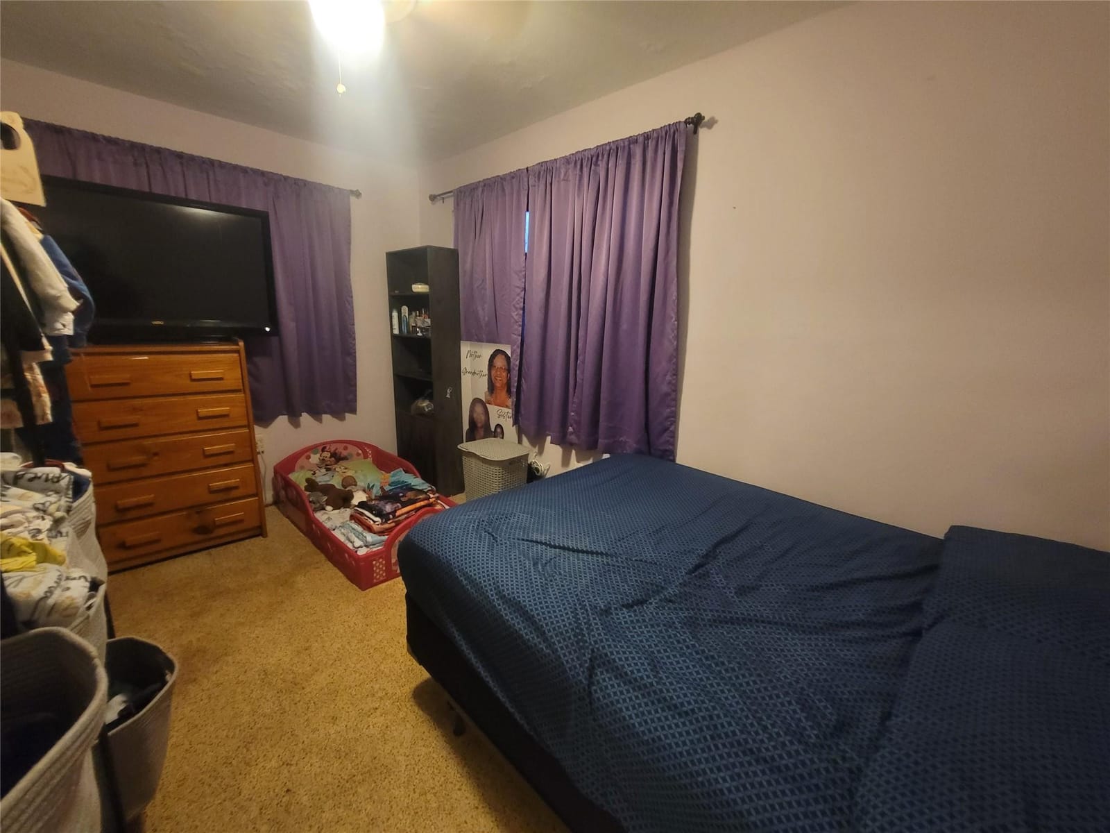 18712 NW 23rd Court, Miami Gardens, FL 33056 photo 18