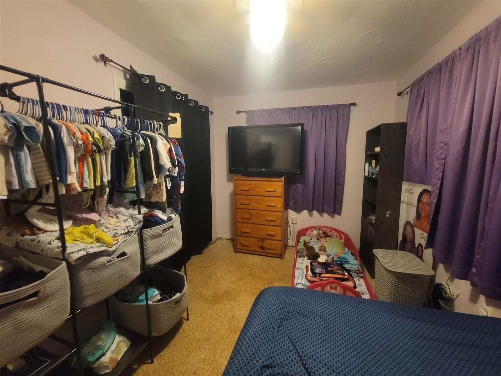 18712 NW 23rd Court, Miami Gardens, FL 33056 photo 19