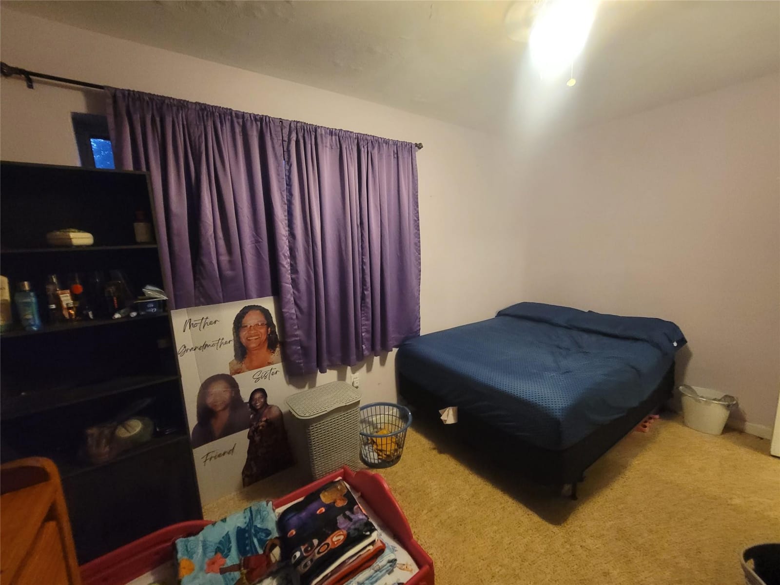 18712 NW 23rd Court, Miami Gardens, FL 33056 photo 20