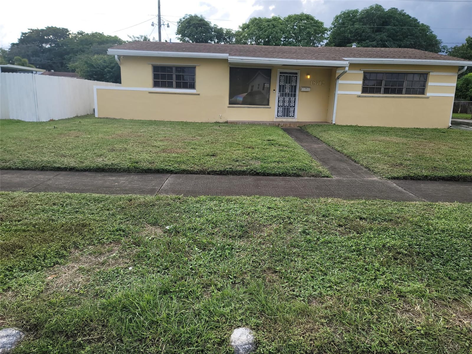 18712 NW 23rd Court, Miami Gardens, FL 33056 photo 3