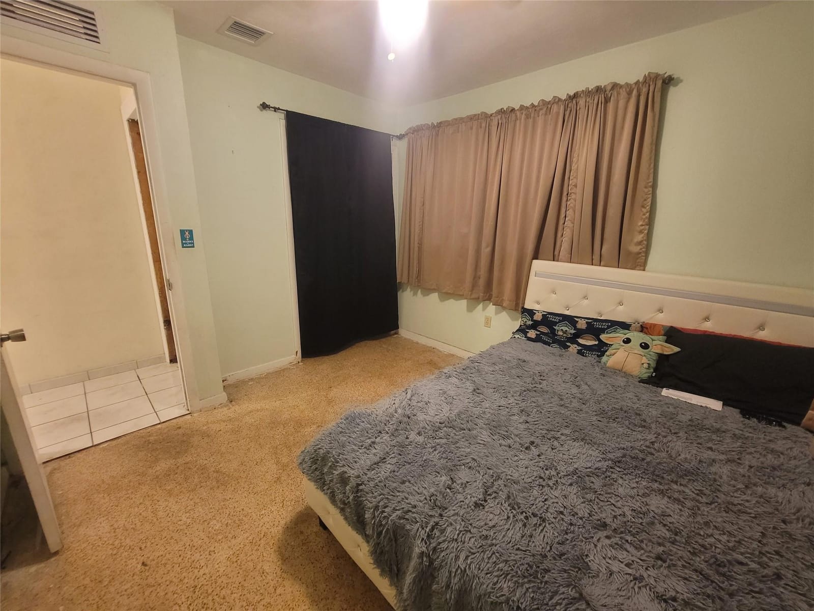 18712 NW 23rd Court, Miami Gardens, FL 33056 photo 21