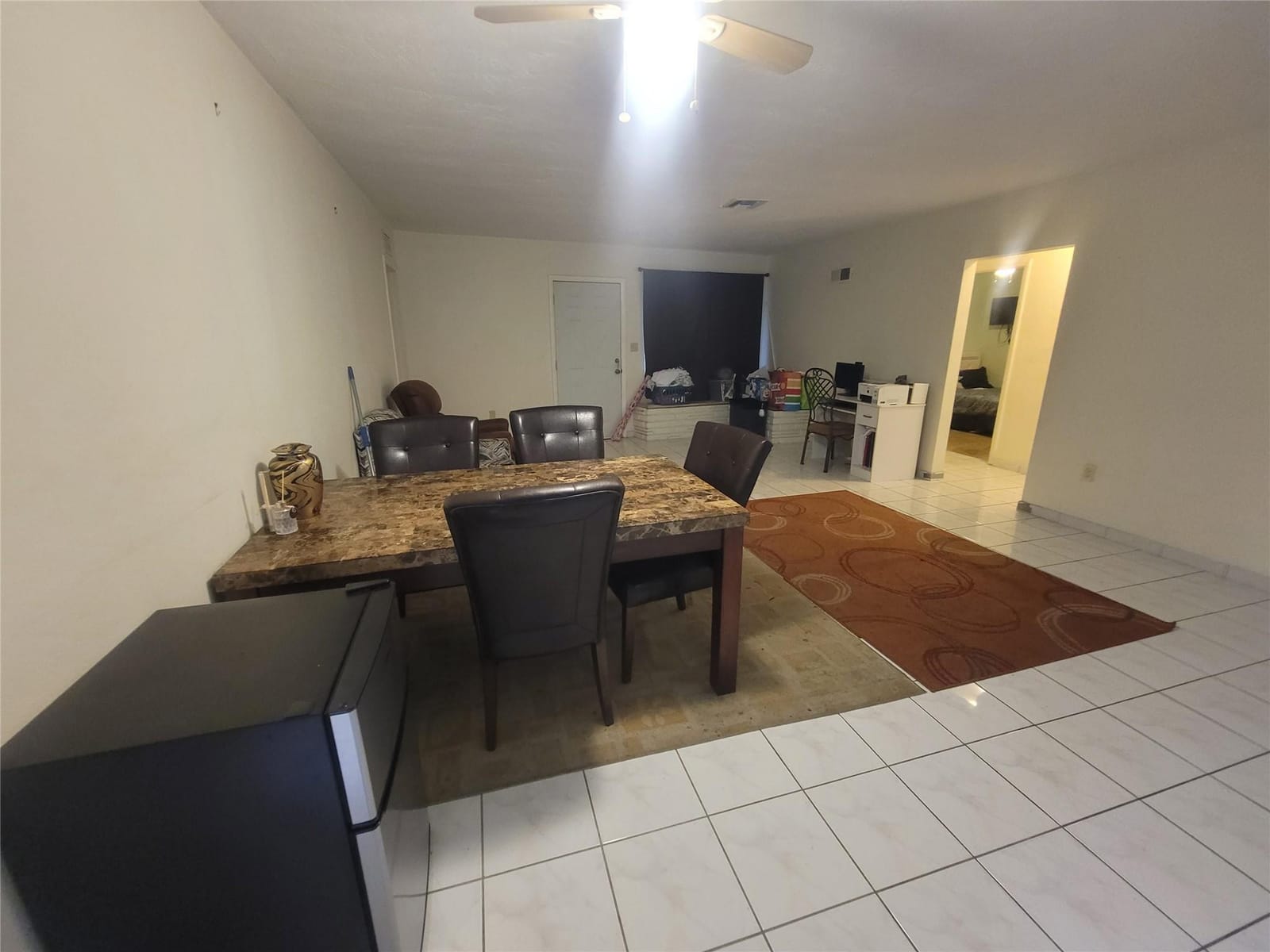18712 NW 23rd Court, Miami Gardens, FL 33056 photo 4