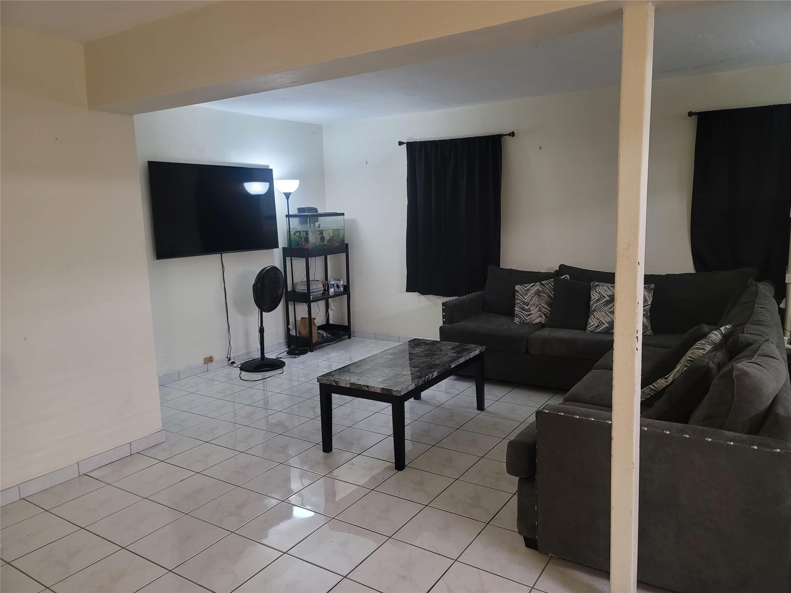 18712 NW 23rd Court, Miami Gardens, FL 33056 photo 5