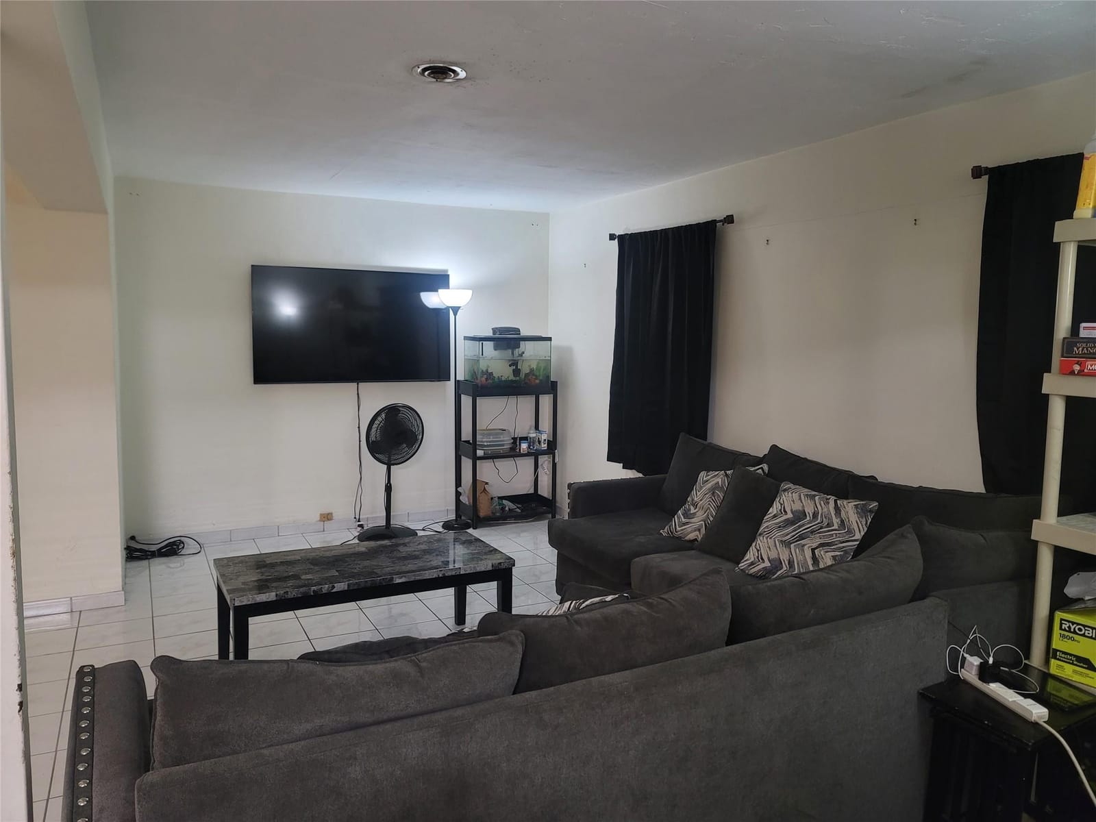 18712 NW 23rd Court, Miami Gardens, FL 33056 photo 6