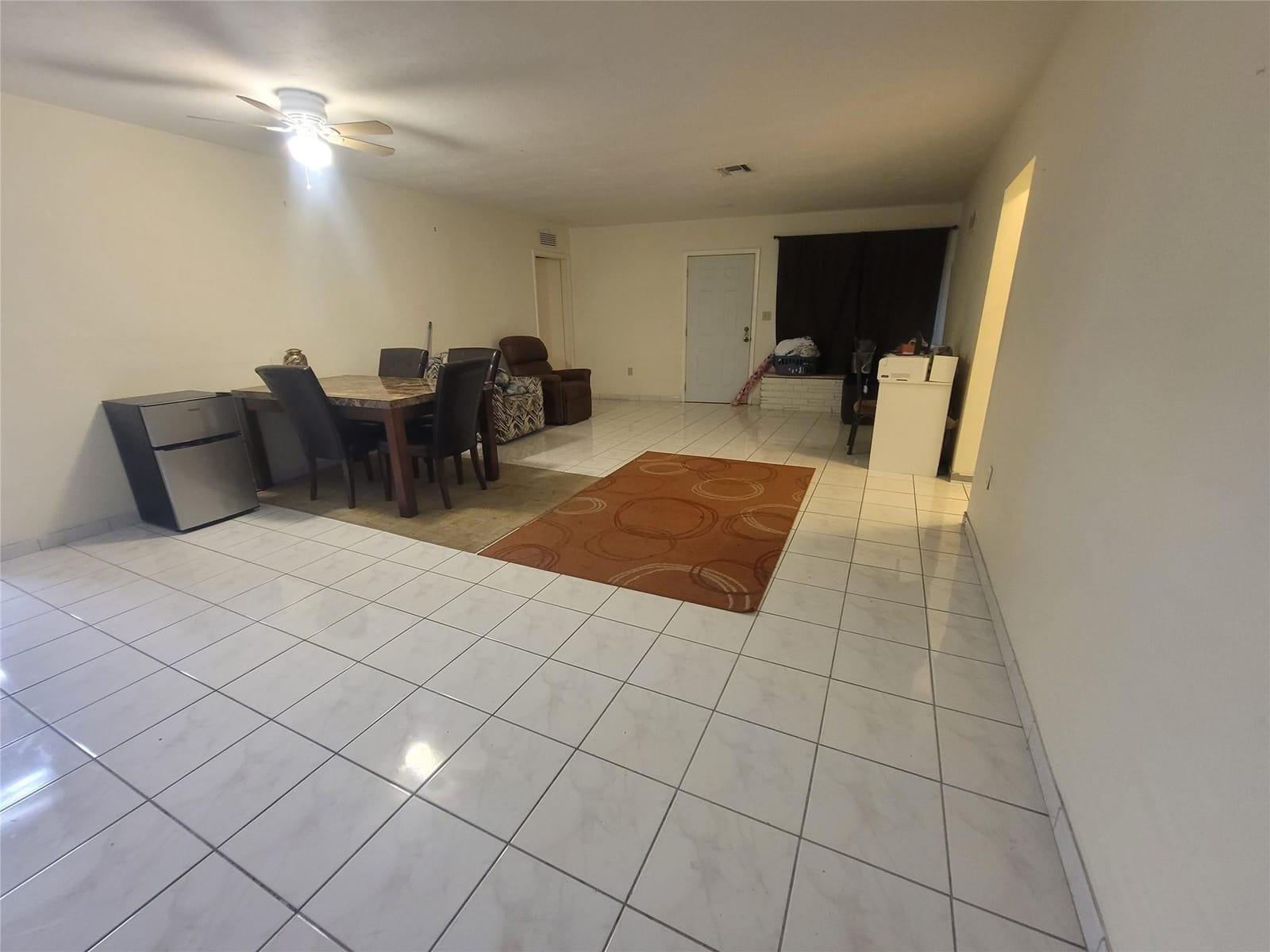18712 NW 23rd Court, Miami Gardens, FL 33056 photo 7
