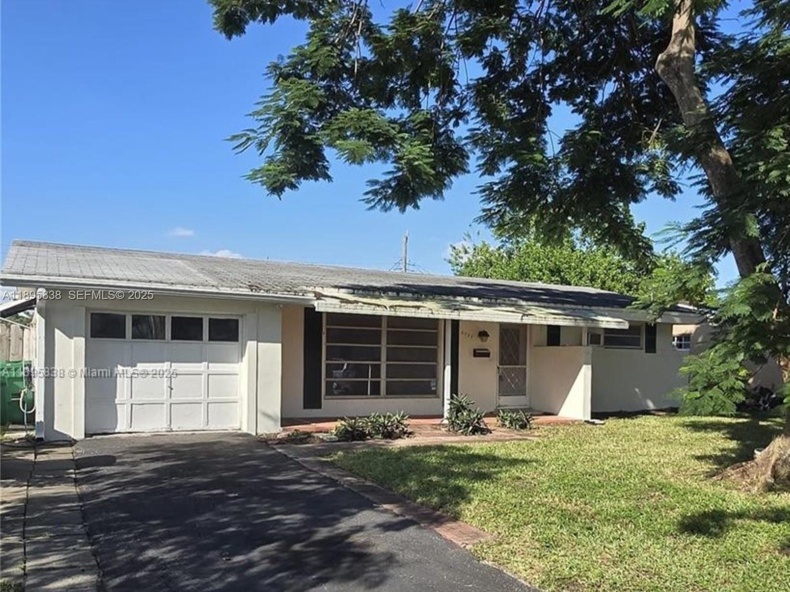 6737 Arbor Drive, Miramar, FL 33023
