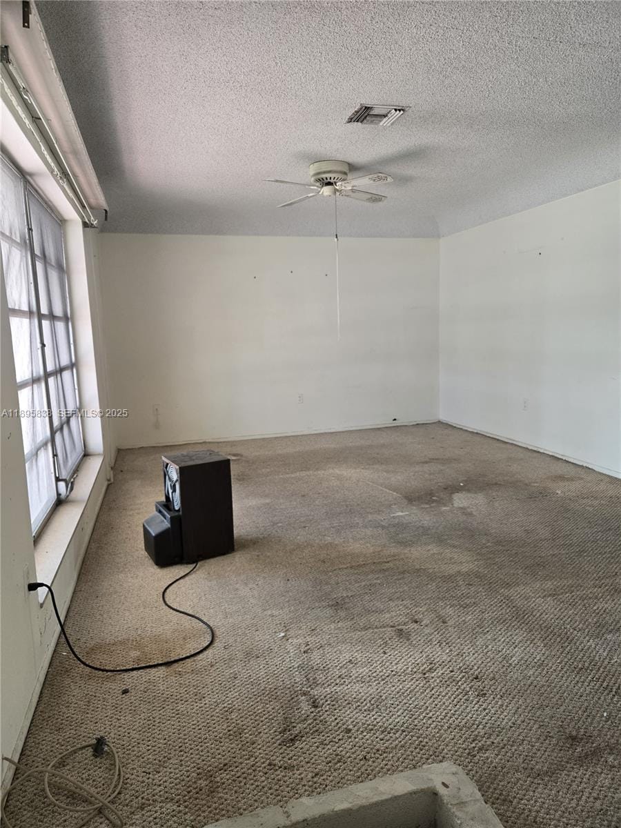 6737 Arbor Drive, Miramar, FL 33023 photo 11