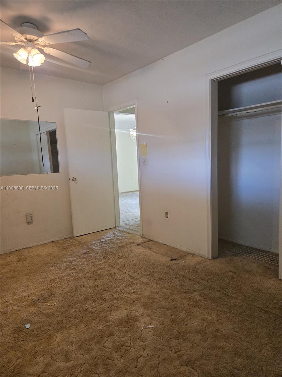 6737 Arbor Drive, Miramar, FL 33023 photo 12