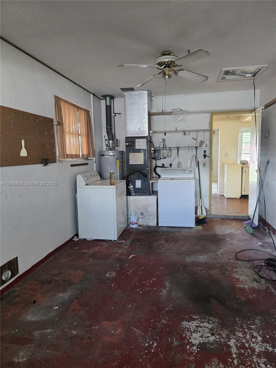 6737 Arbor Drive, Miramar, FL 33023 photo 14