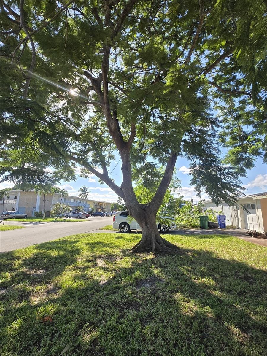 6737 Arbor Drive, Miramar, FL 33023 photo 15