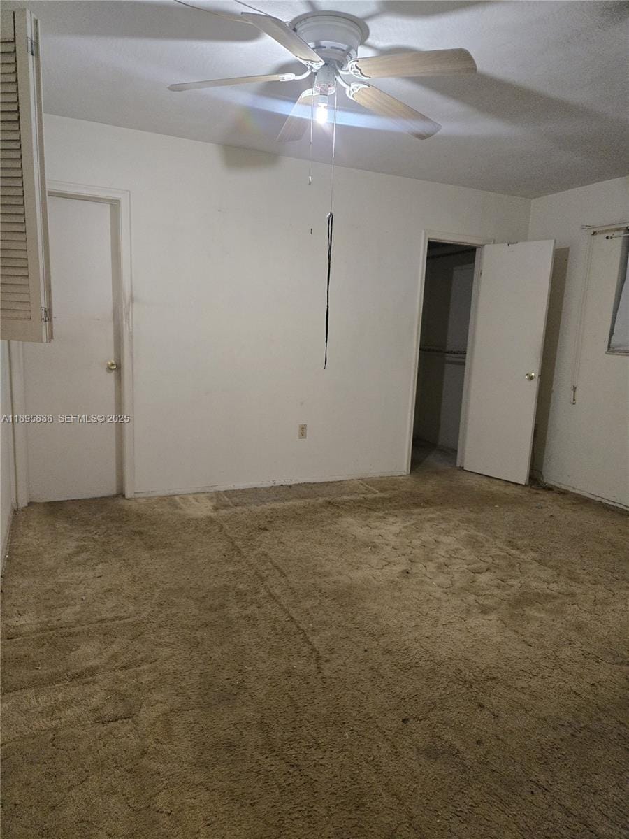 6737 Arbor Drive, Miramar, FL 33023 photo 18