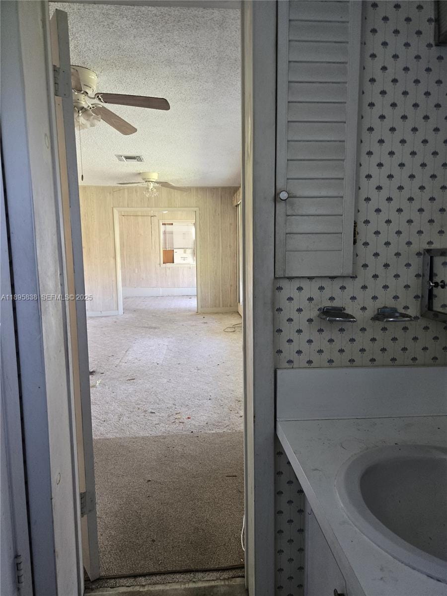 6737 Arbor Drive, Miramar, FL 33023 photo 19