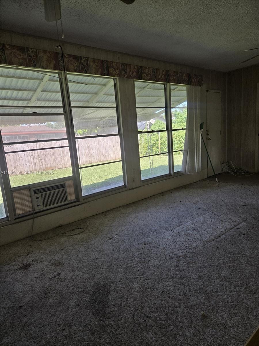 6737 Arbor Drive, Miramar, FL 33023 photo 20