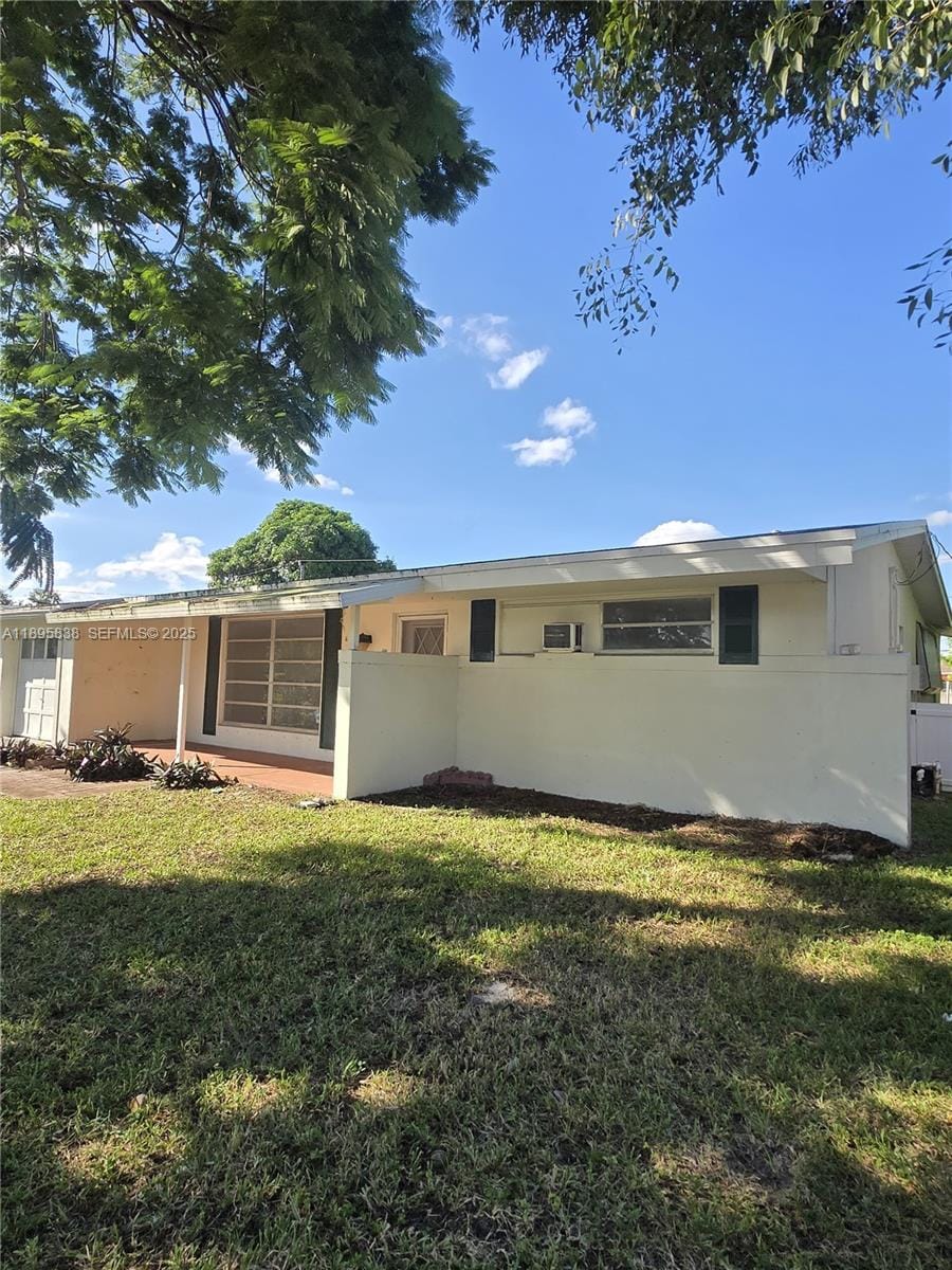 6737 Arbor Drive, Miramar, FL 33023 photo 3
