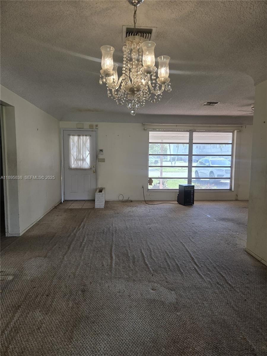 6737 Arbor Drive, Miramar, FL 33023 photo 21