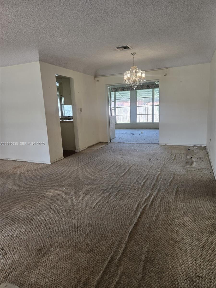 6737 Arbor Drive, Miramar, FL 33023 photo 22
