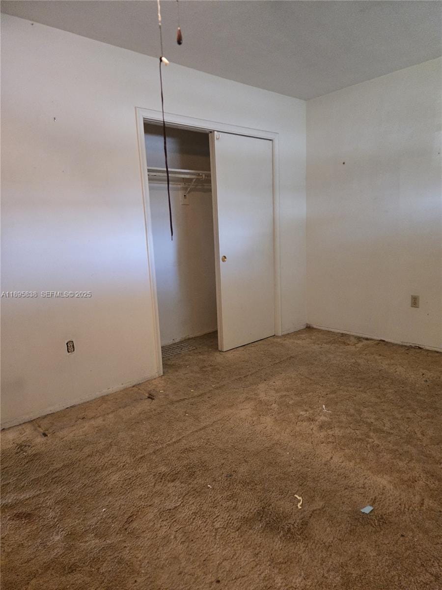 6737 Arbor Drive, Miramar, FL 33023 photo 26