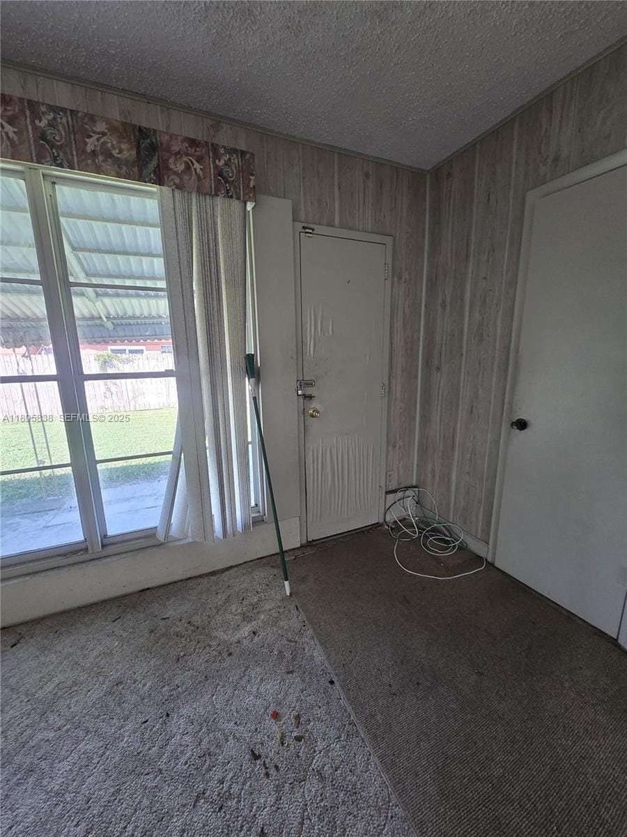 6737 Arbor Drive, Miramar, FL 33023 photo 28