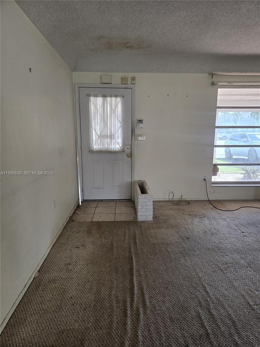 6737 Arbor Drive, Miramar, FL 33023 photo 30