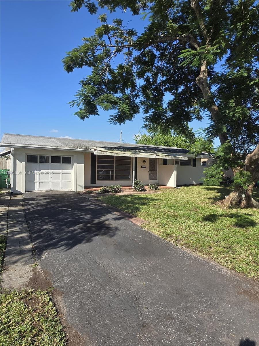 6737 Arbor Drive, Miramar, FL 33023 photo 4