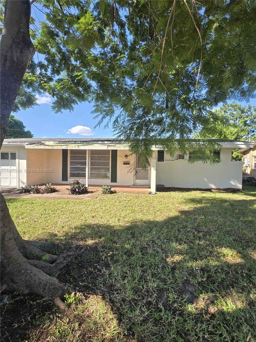 6737 Arbor Drive, Miramar, FL 33023 photo 5