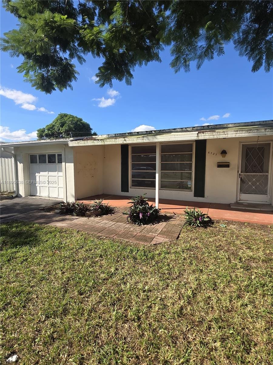6737 Arbor Drive, Miramar, FL 33023 photo 6