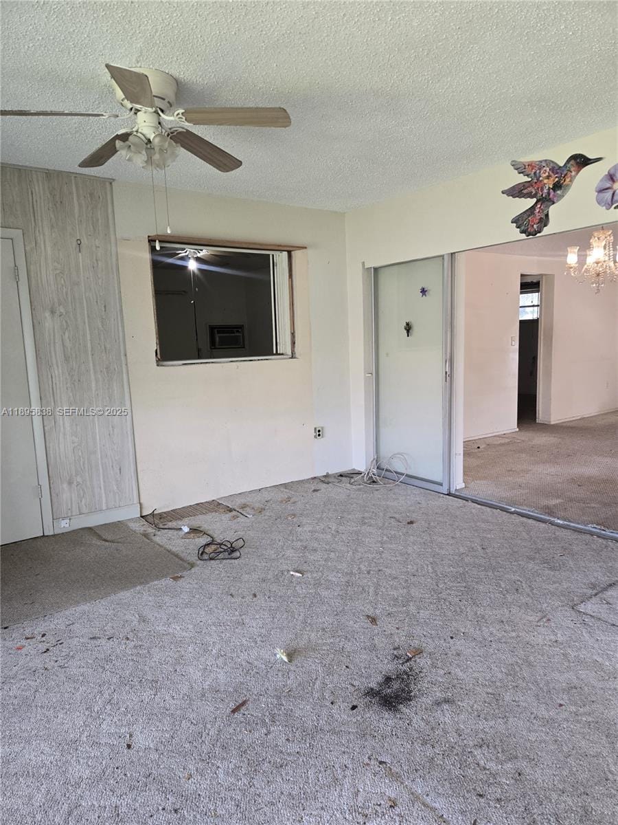 6737 Arbor Drive, Miramar, FL 33023 photo 9