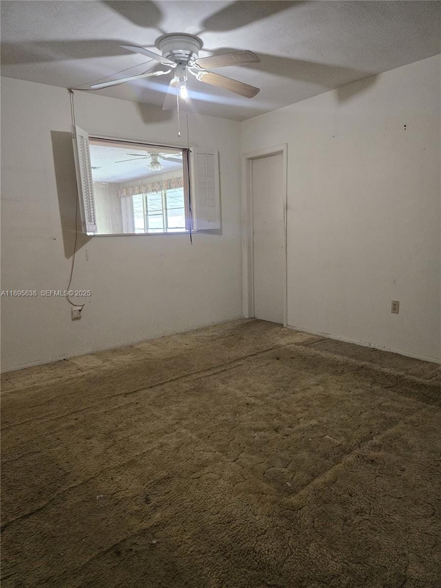 6737 Arbor Drive, Miramar, FL 33023 photo 10