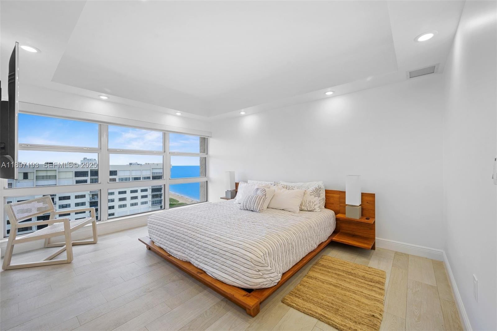 5000 N Ocean Boulevard 1710 — photo 11