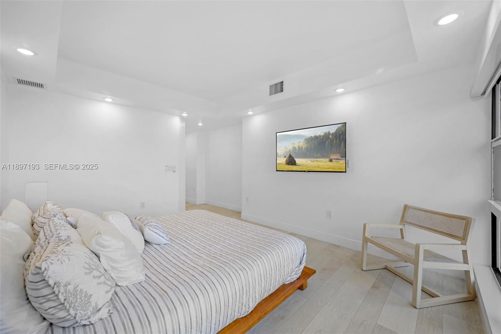 5000 N Ocean Boulevard 1710 — photo 12