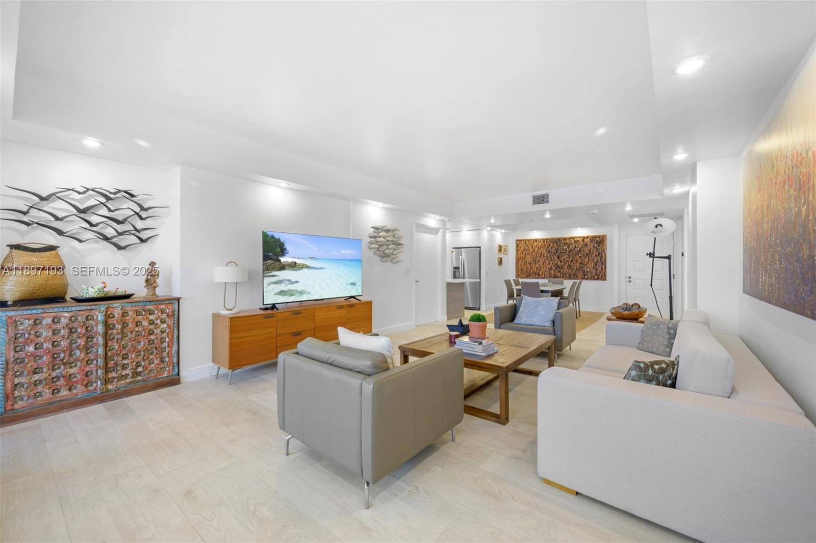 5000 N Ocean Boulevard 1710 — photo 4
