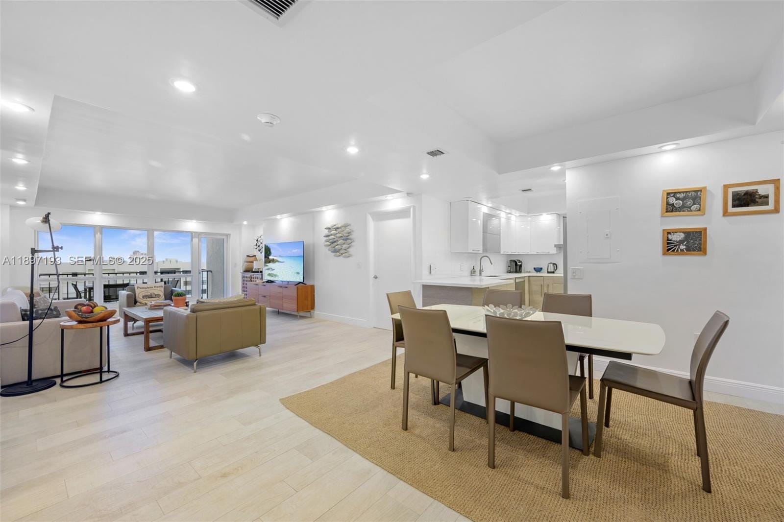 5000 N Ocean Boulevard 1710 — photo 5