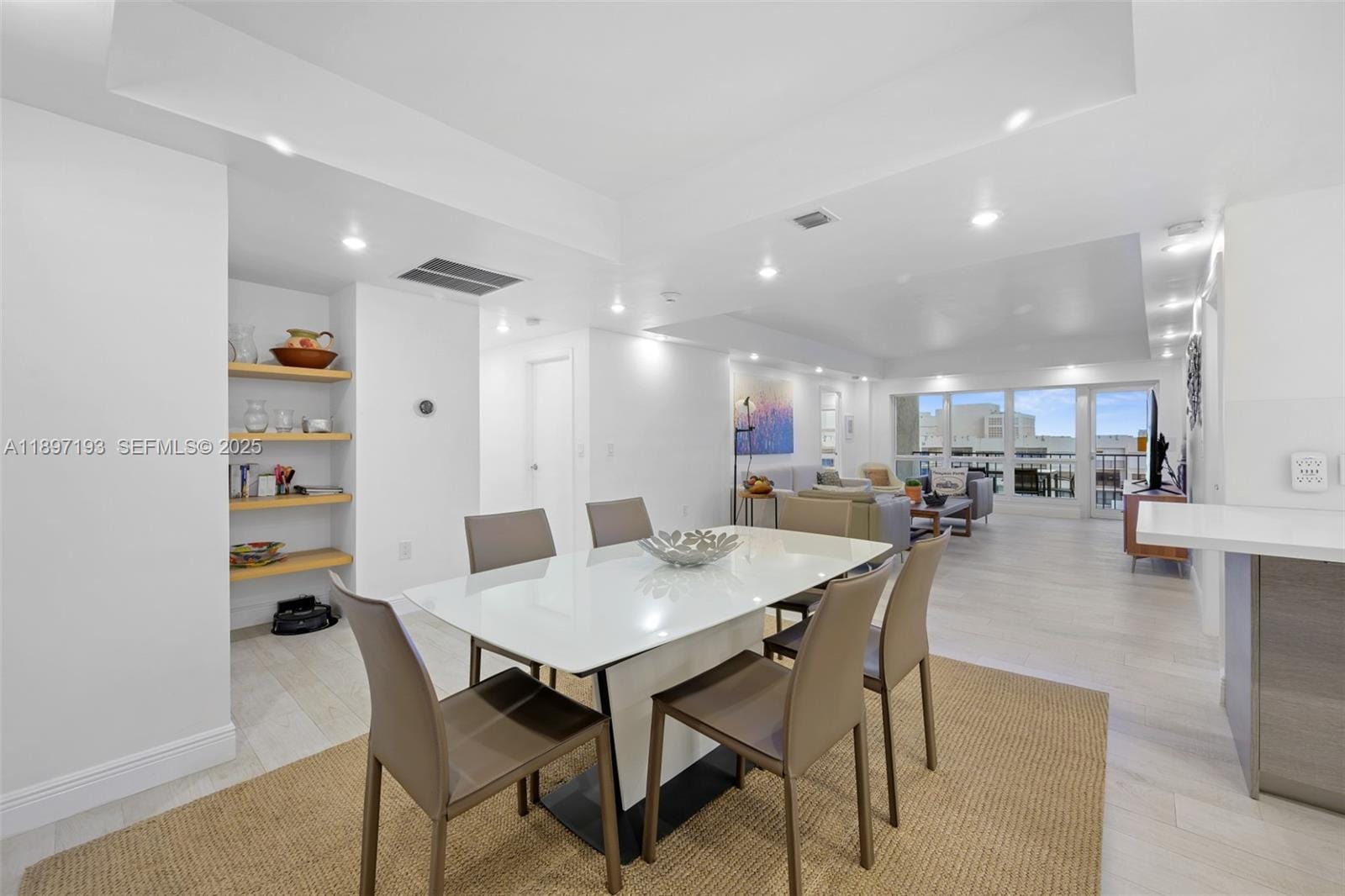 5000 N Ocean Boulevard 1710 — photo 6