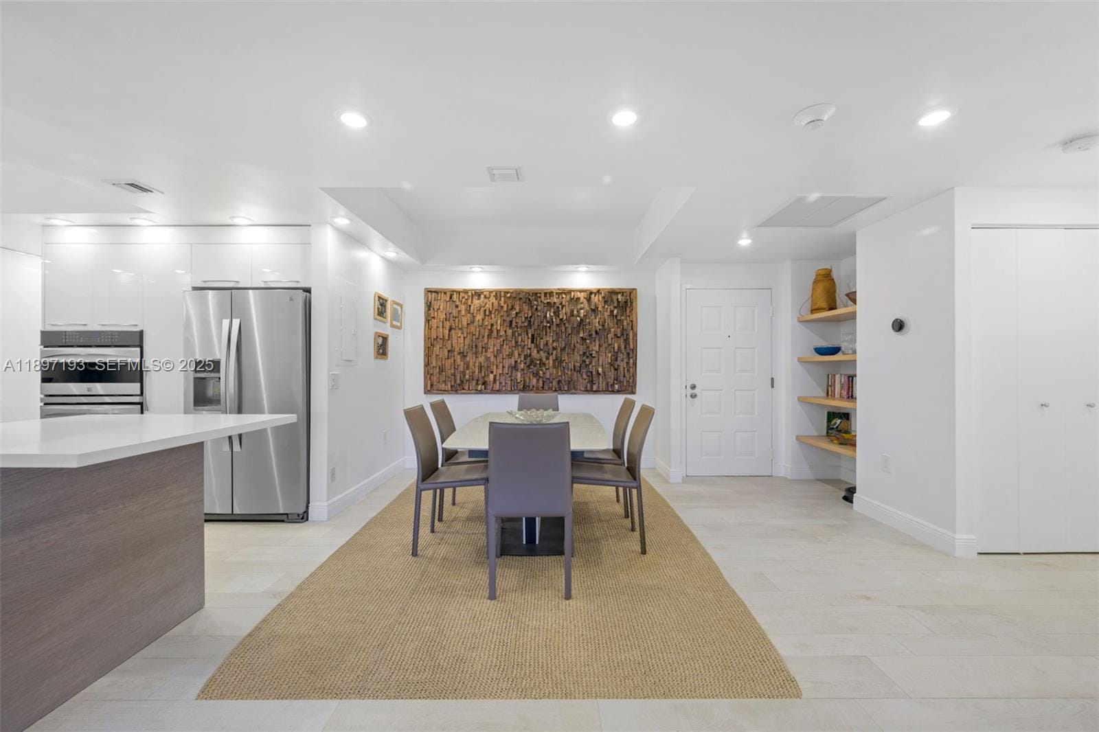 5000 N Ocean Boulevard 1710 — photo 7