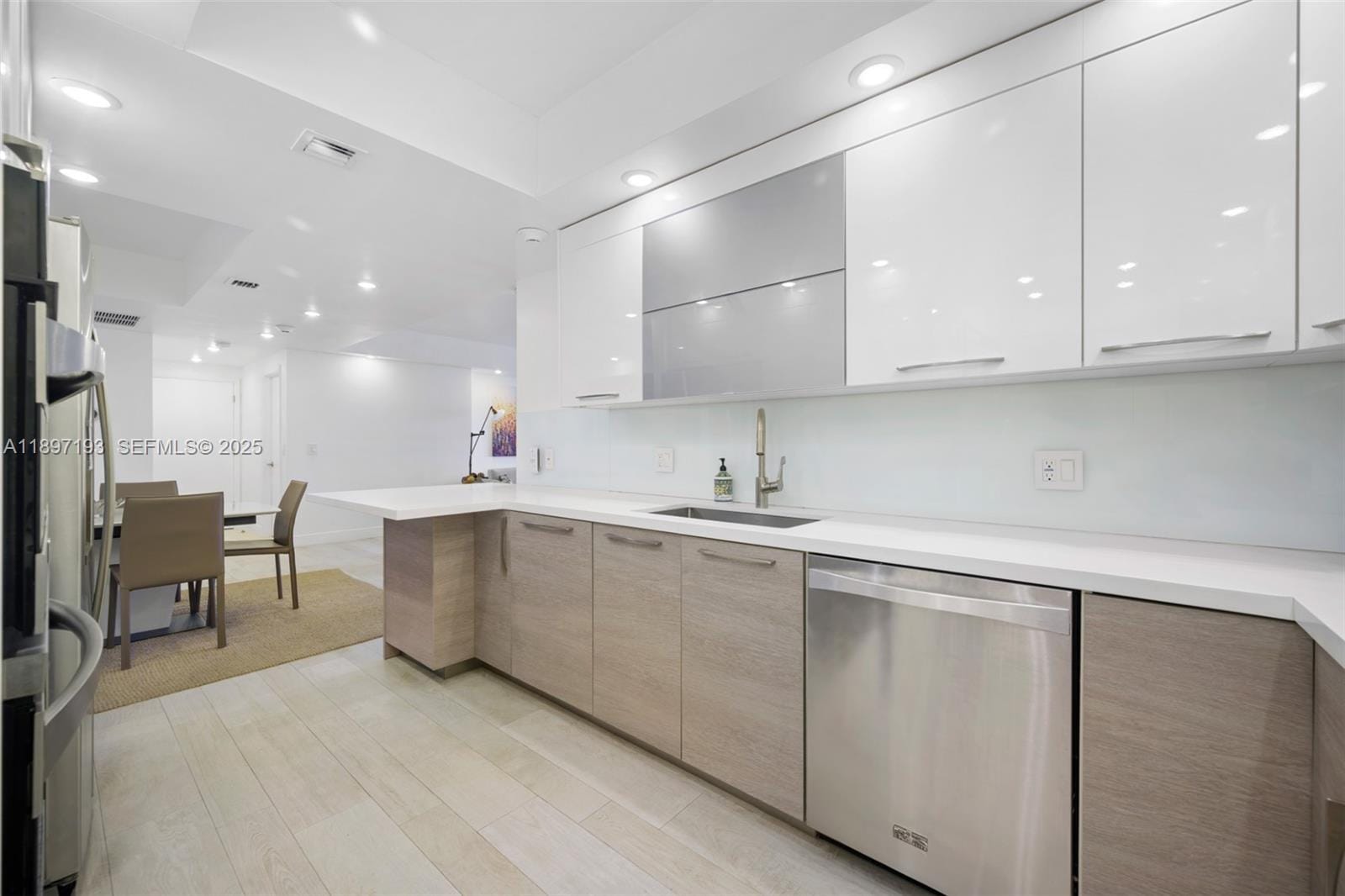 5000 N Ocean Boulevard 1710 — photo 9