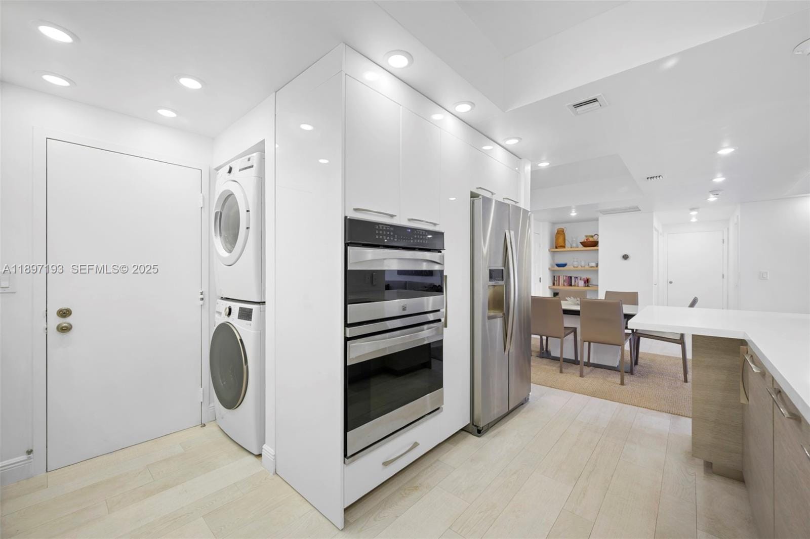5000 N Ocean Boulevard 1710 — photo 10