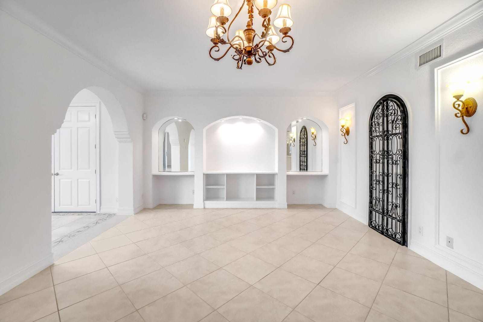 11603 Briarwood Circle 1, Boynton Beach, FL 33437 photo 11