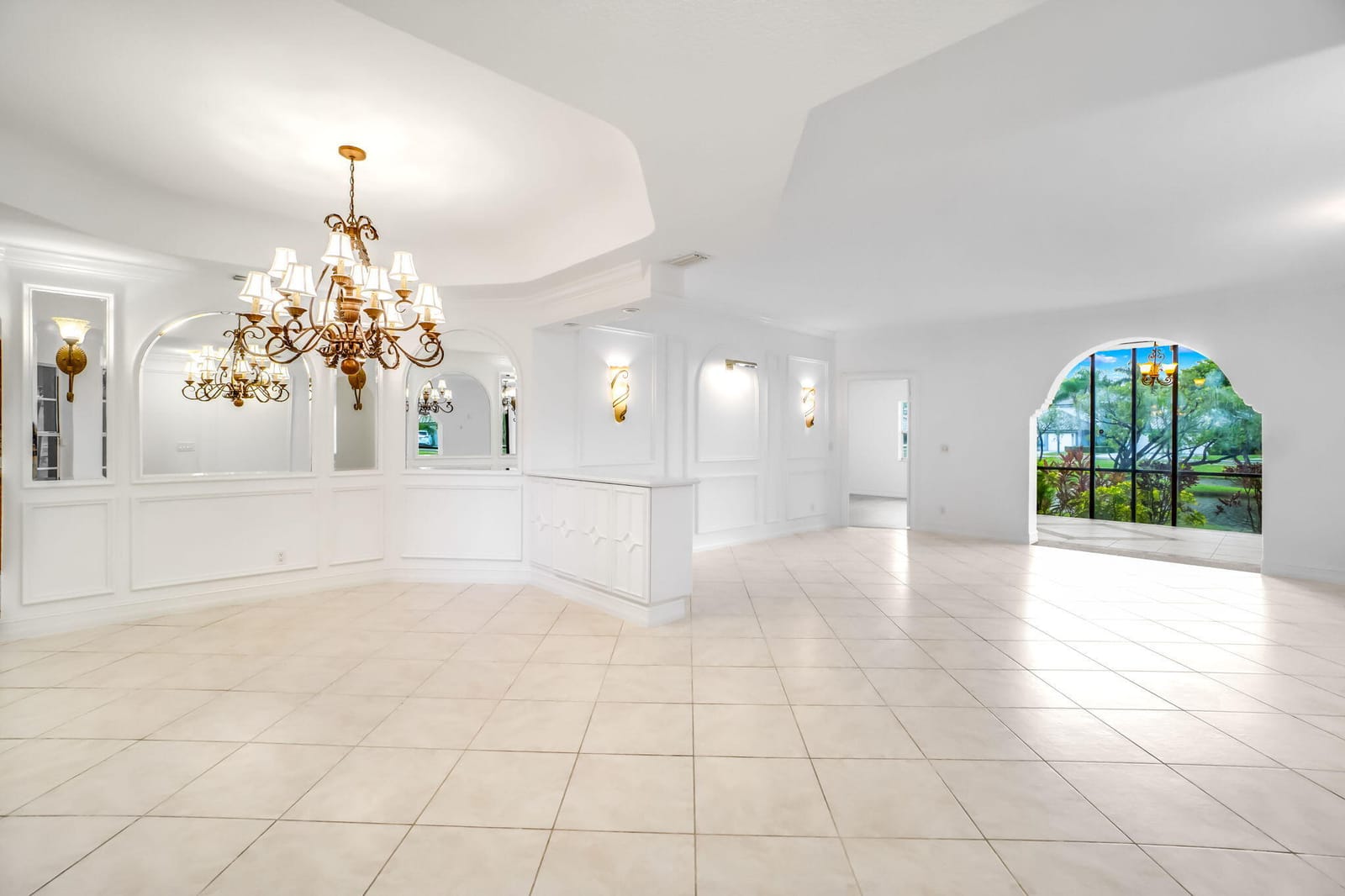 11603 Briarwood Circle 1, Boynton Beach, FL 33437 photo 12
