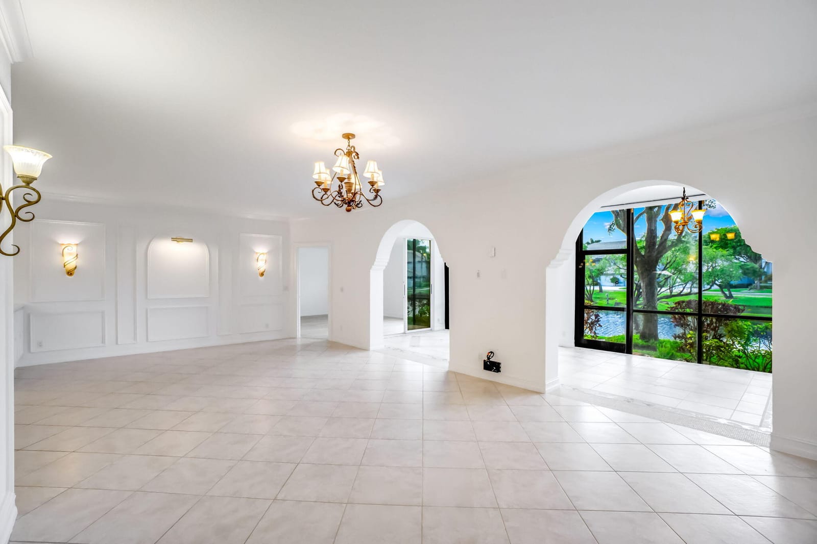 11603 Briarwood Circle 1, Boynton Beach, FL 33437 photo 13