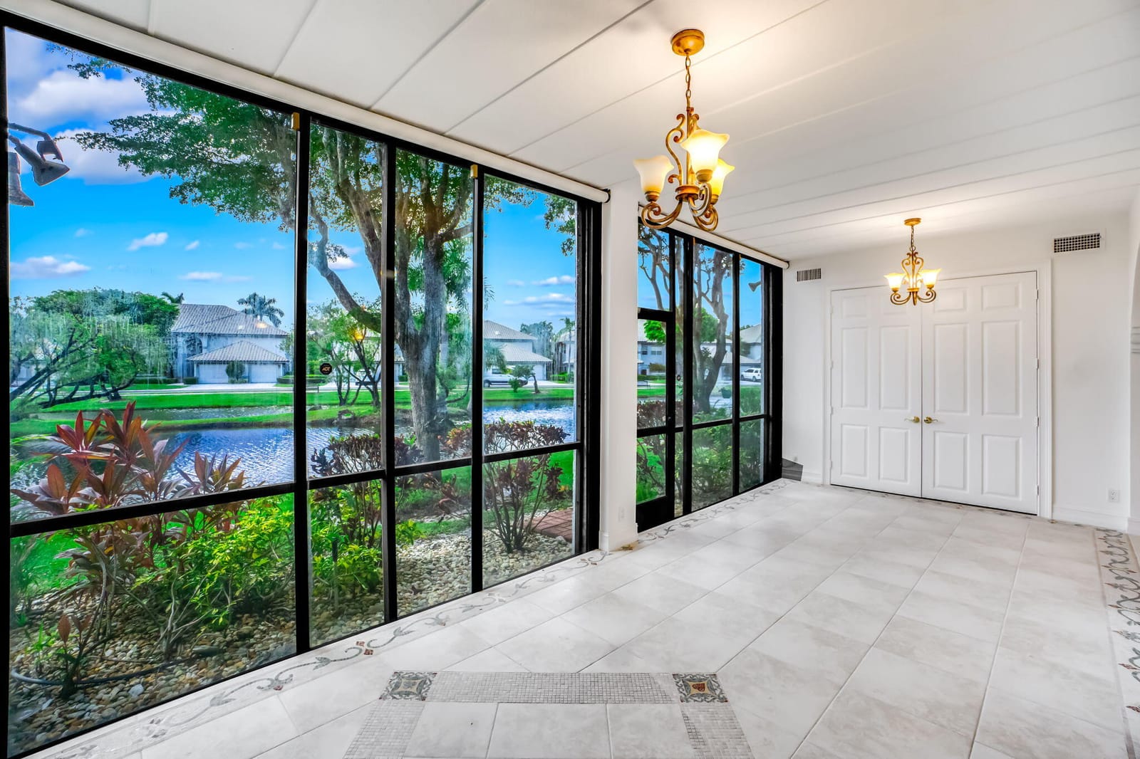 11603 Briarwood Circle 1, Boynton Beach, FL 33437 photo 14