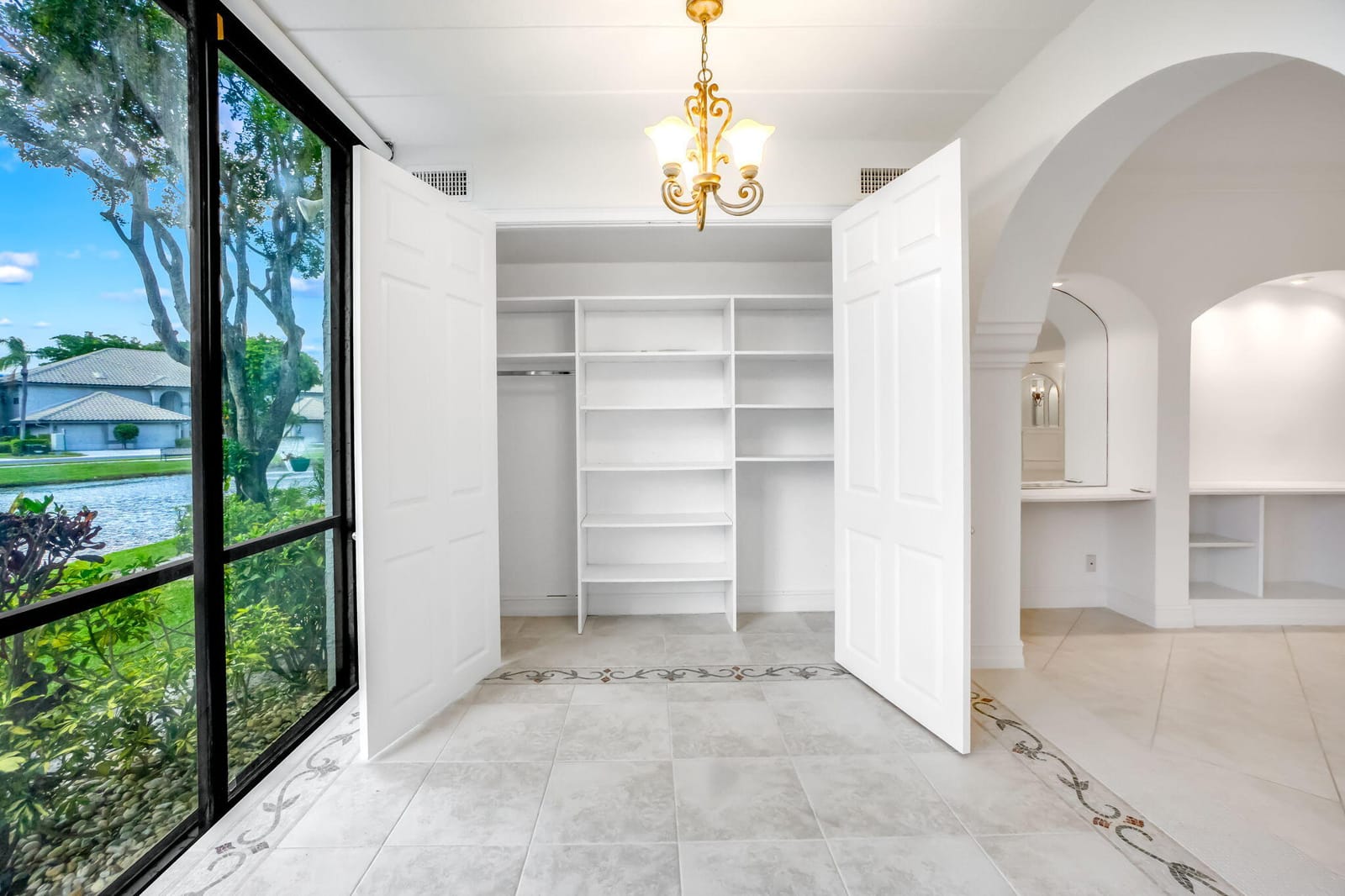 11603 Briarwood Circle 1, Boynton Beach, FL 33437 photo 16