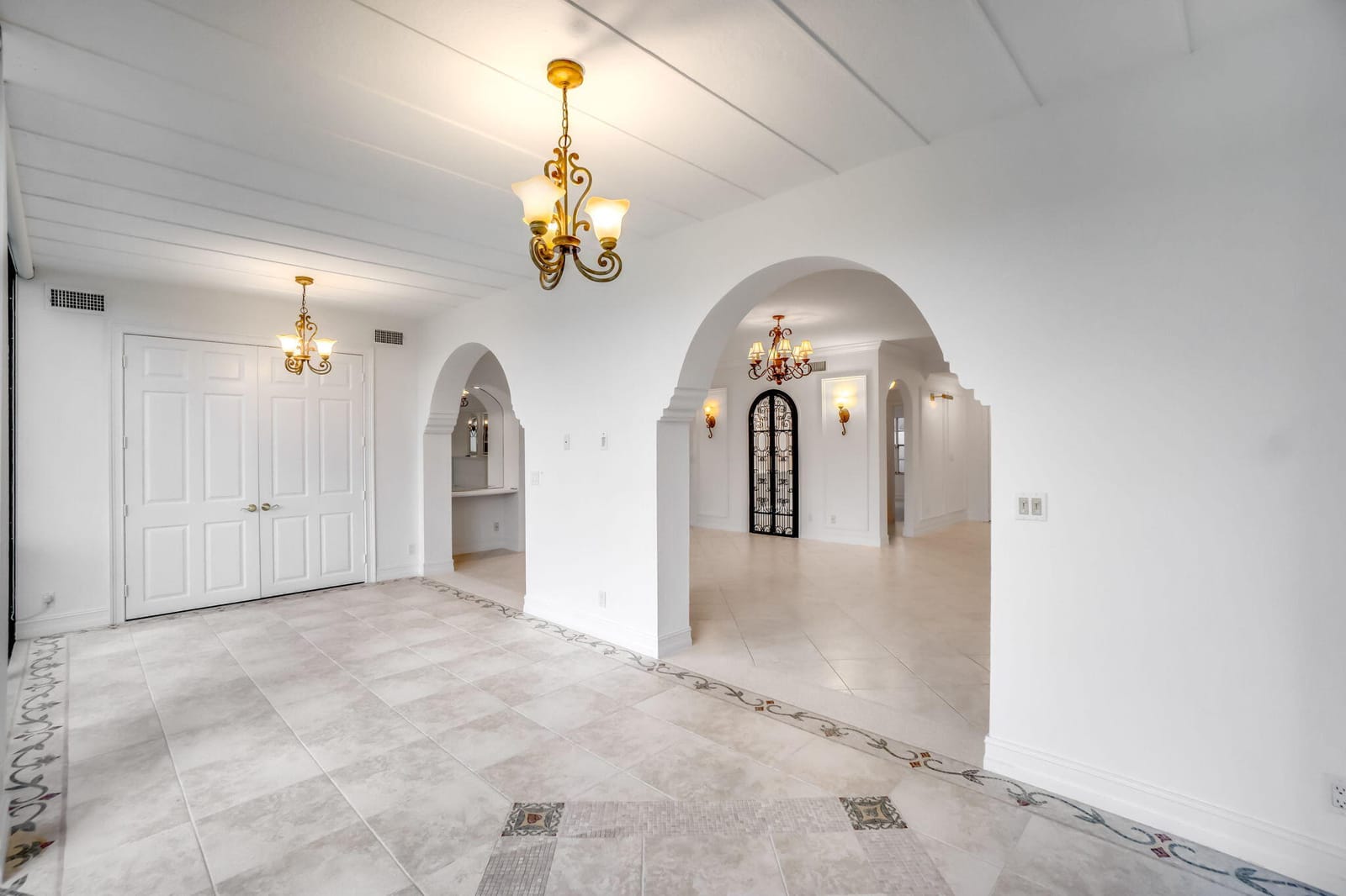 11603 Briarwood Circle 1, Boynton Beach, FL 33437 photo 17