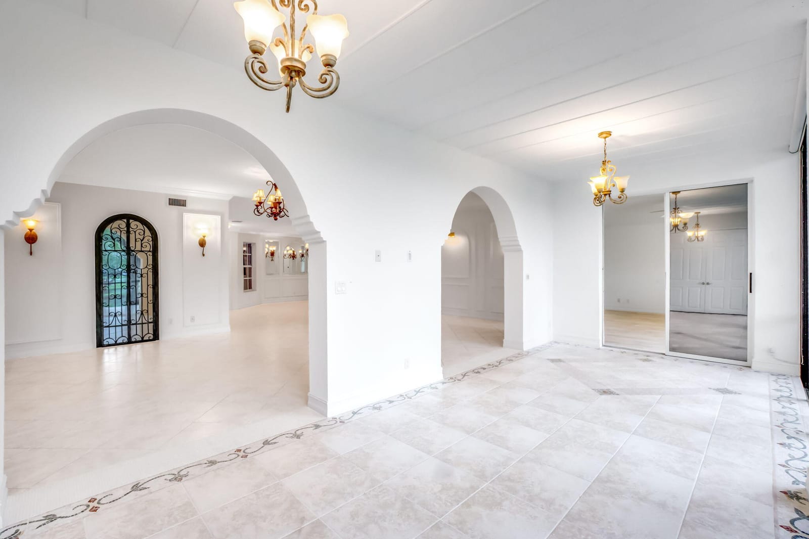11603 Briarwood Circle 1, Boynton Beach, FL 33437 photo 18