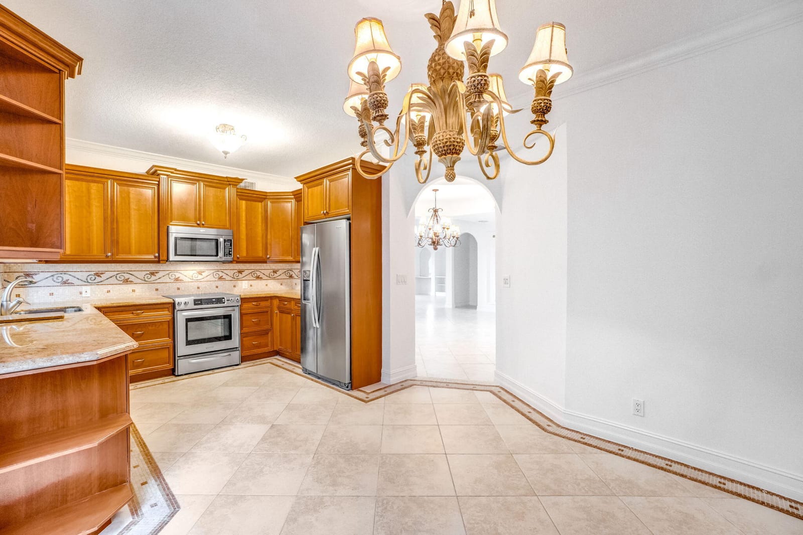 11603 Briarwood Circle 1, Boynton Beach, FL 33437 photo 19