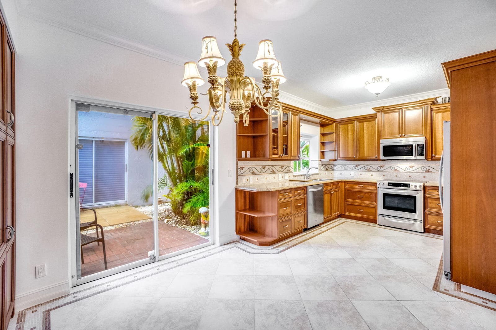 11603 Briarwood Circle 1, Boynton Beach, FL 33437 photo 20
