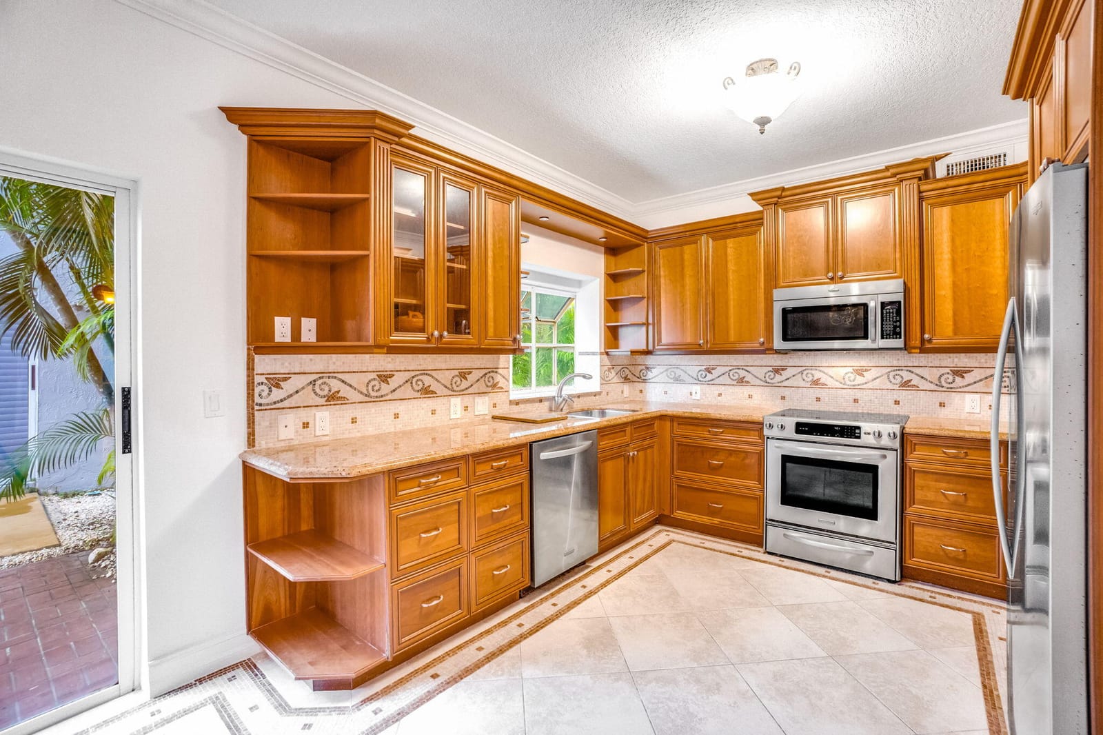 11603 Briarwood Circle 1, Boynton Beach, FL 33437 photo 21