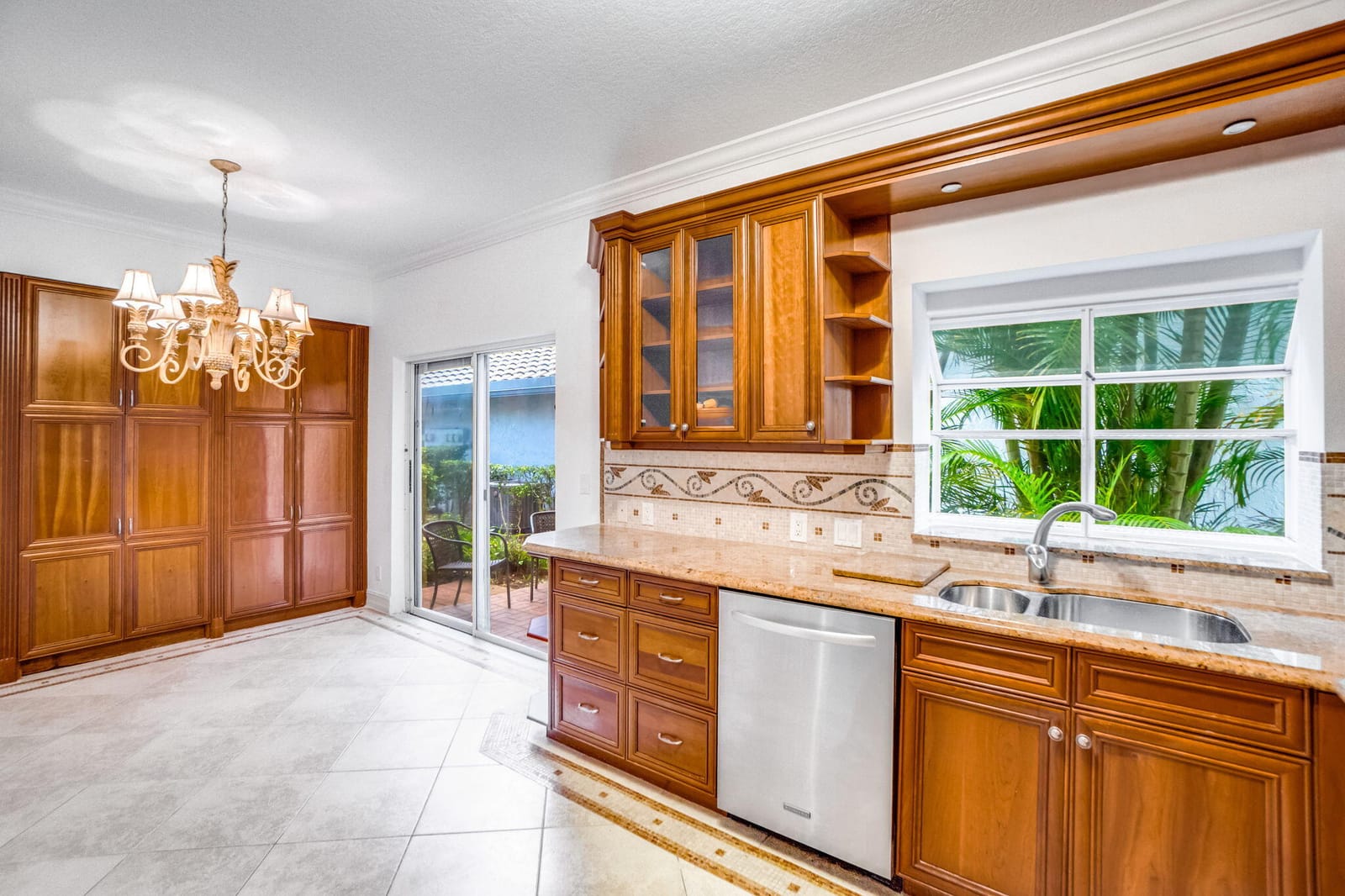 11603 Briarwood Circle 1, Boynton Beach, FL 33437 photo 22