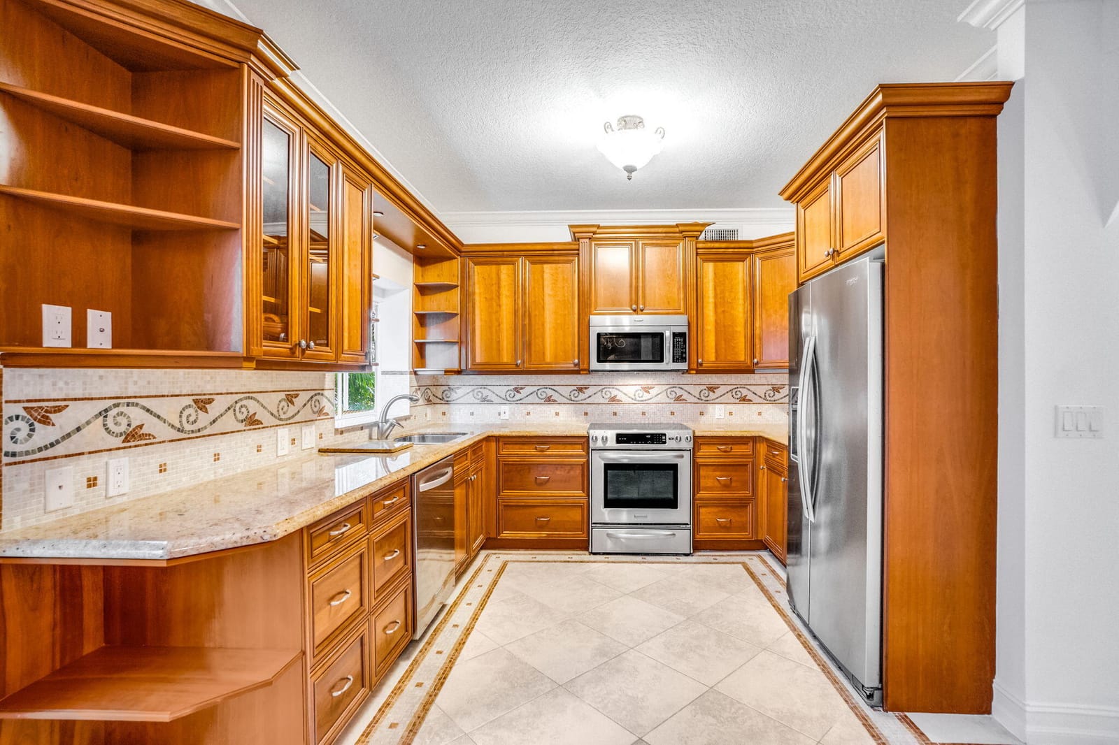 11603 Briarwood Circle 1, Boynton Beach, FL 33437 photo 23